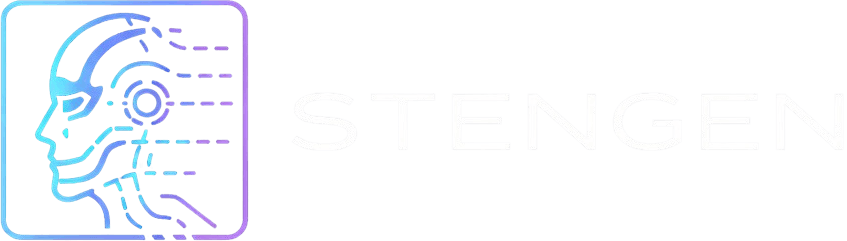 StenGen